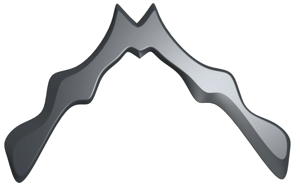 Bat Boomerang