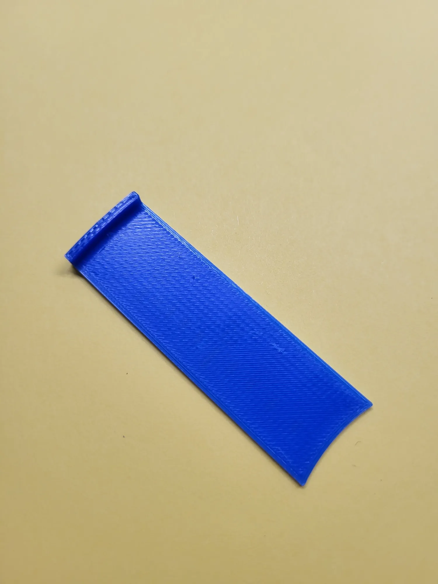 Chỉ báo Tỷ lệ Filament Dành cho Máy Sunlu