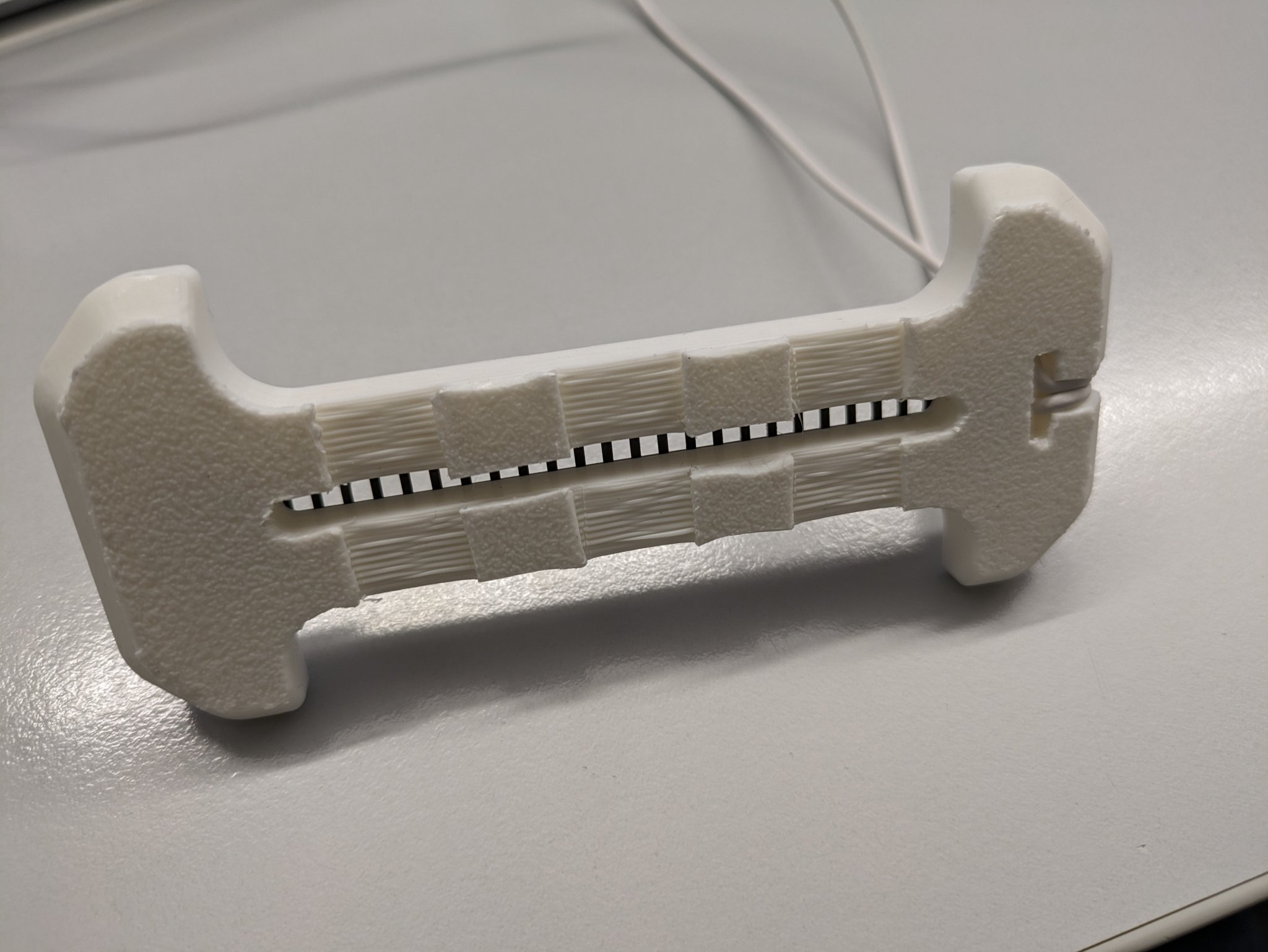 Tiêu đề Märklin Spur Z Lokbadewanne Tóm tắt Um alte Spur Z Loks meine