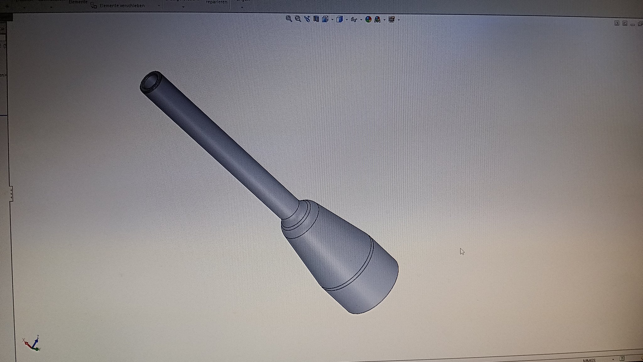 Tiêu đề Kärcher Düse schmal rund Tóm tắt Kärcher Düse schmal rund