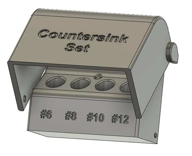 Tiêu đề Giá đỡ mũi khoan mũi khoan Tóm tắt Đây là dụng cụ