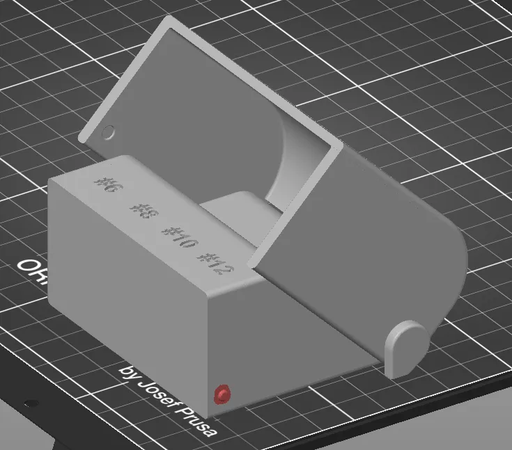 Tiêu đề Giá đỡ mũi khoan mũi khoan Tóm tắt Đây là dụng cụ