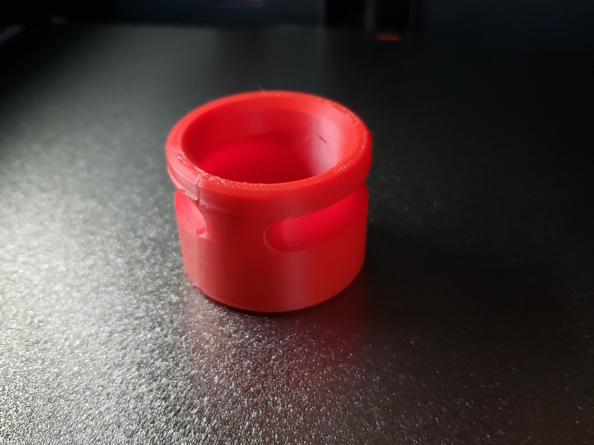 Tiêu đề Giá đỡ giàn khoan NRG QR Tóm tắt Giá đỡ giàn khoan t