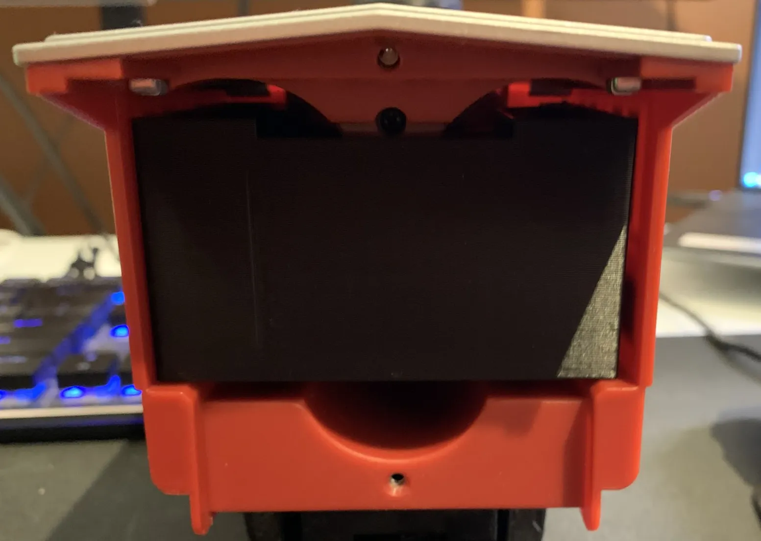 Tiêu đề Bộ pin Lionel Ready To Play RTP 18650 Lithium-Ion Tóm tắt