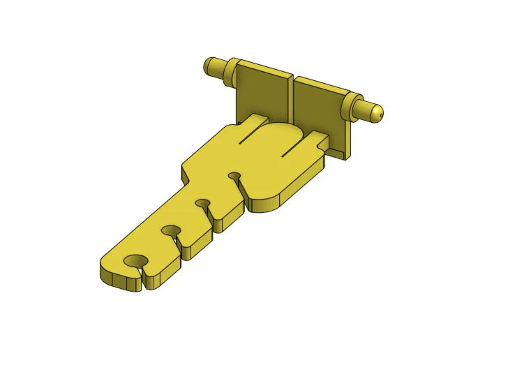 Tiêu đề Hướng dẫn căng Sentro cho Sentro 22324048 - CẬP NHẬT