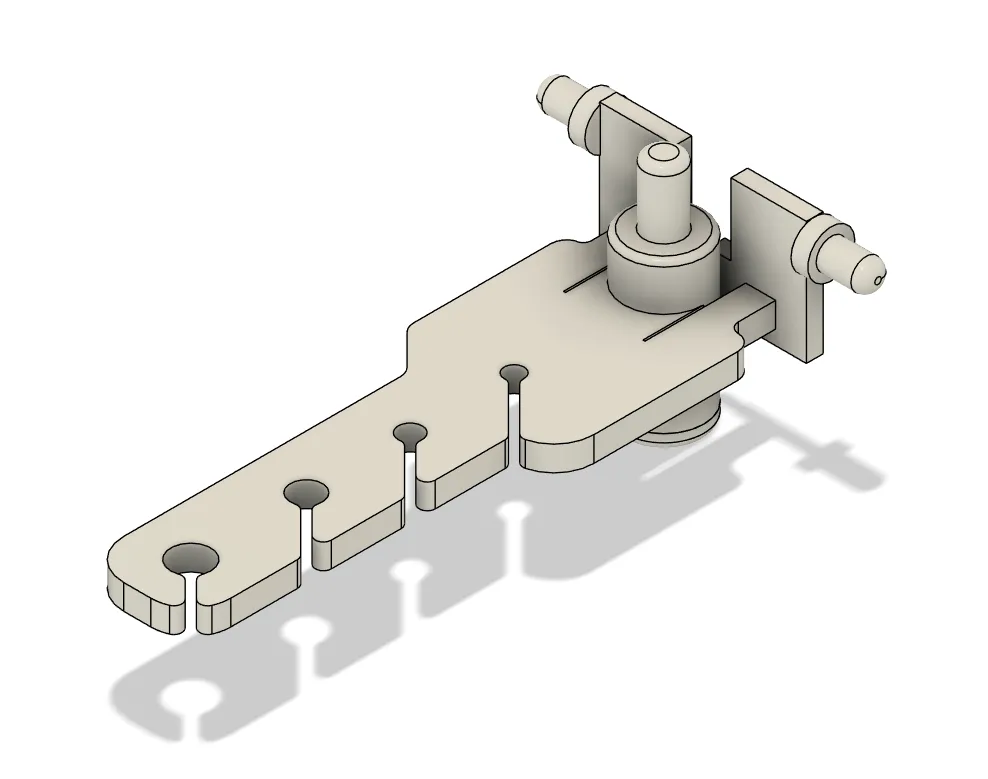 Tiêu đề Hướng dẫn căng Sentro cho Sentro 22324048 - CẬP NHẬT