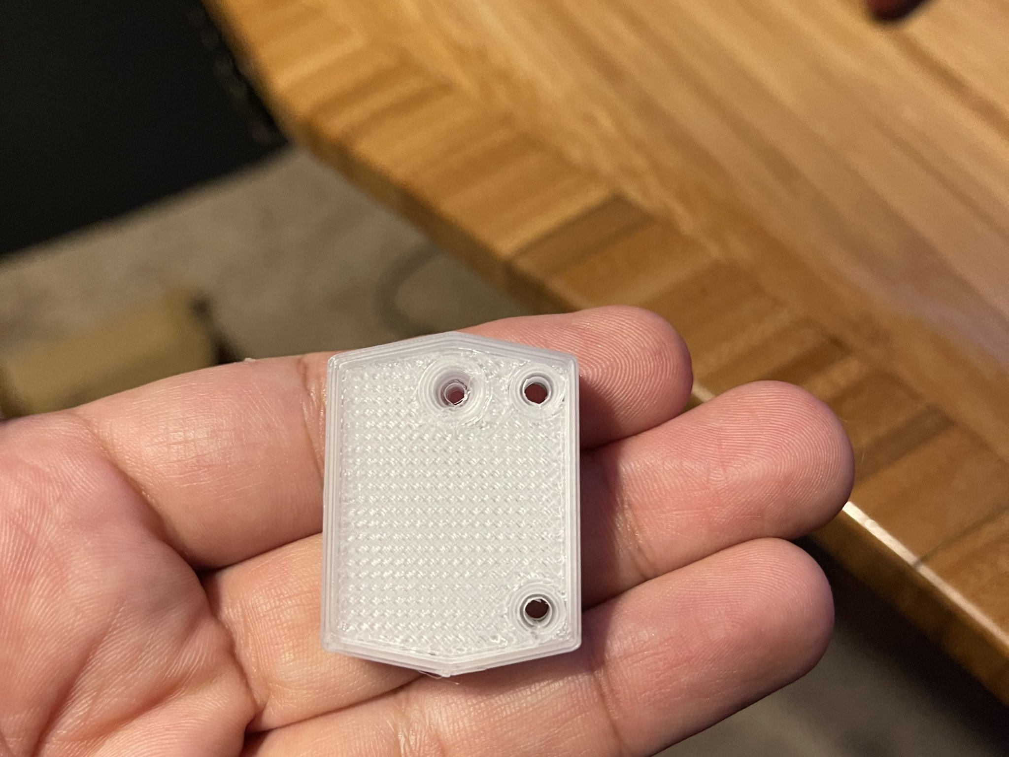 Tiêu đề giá đỡ kusba cho flsun v400 Tổng hợp Giá đỡ kusba khi