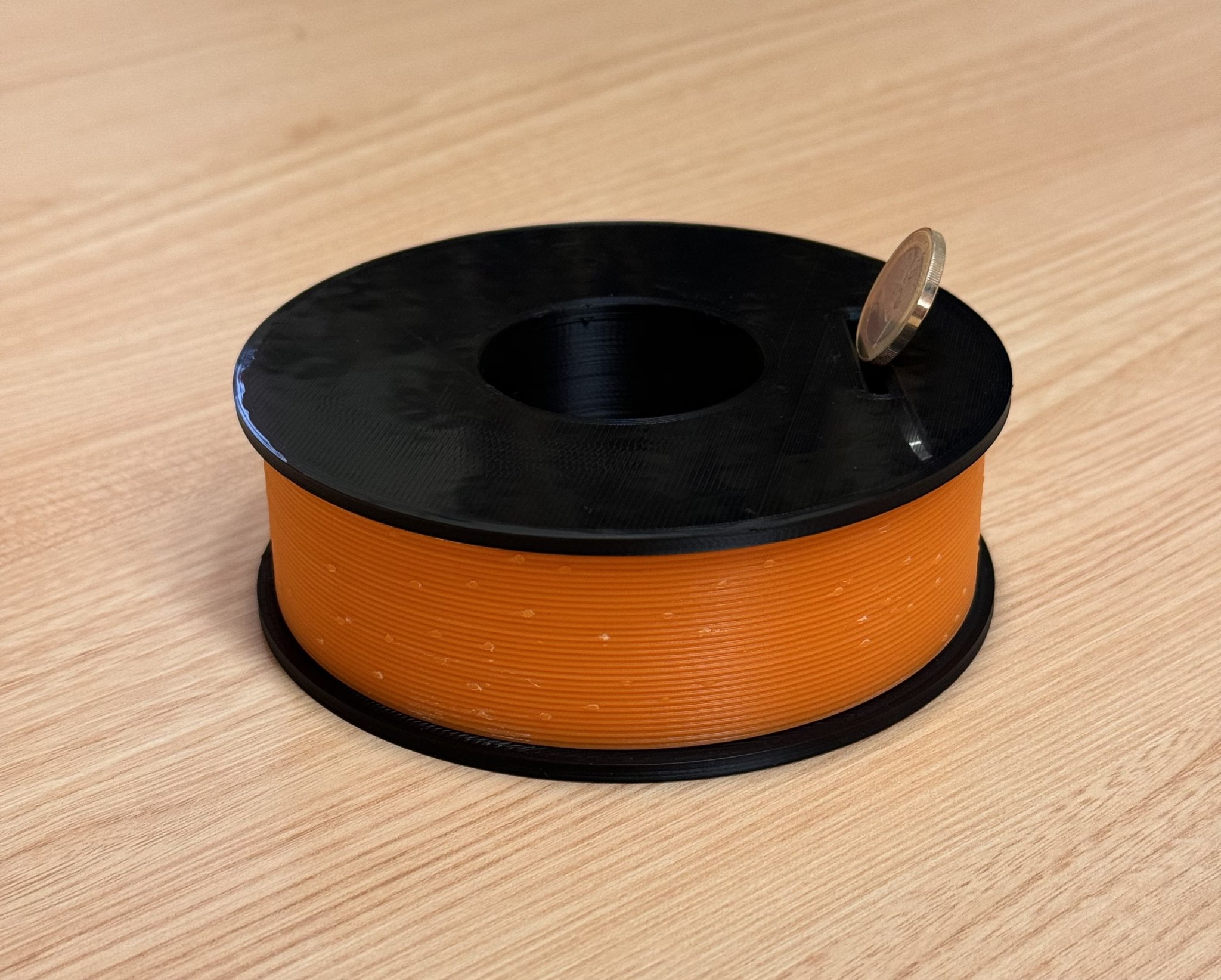 Tiêu đề Ngân hàng ống sợi Tóm tắt Giải pháp hoàn hảo để