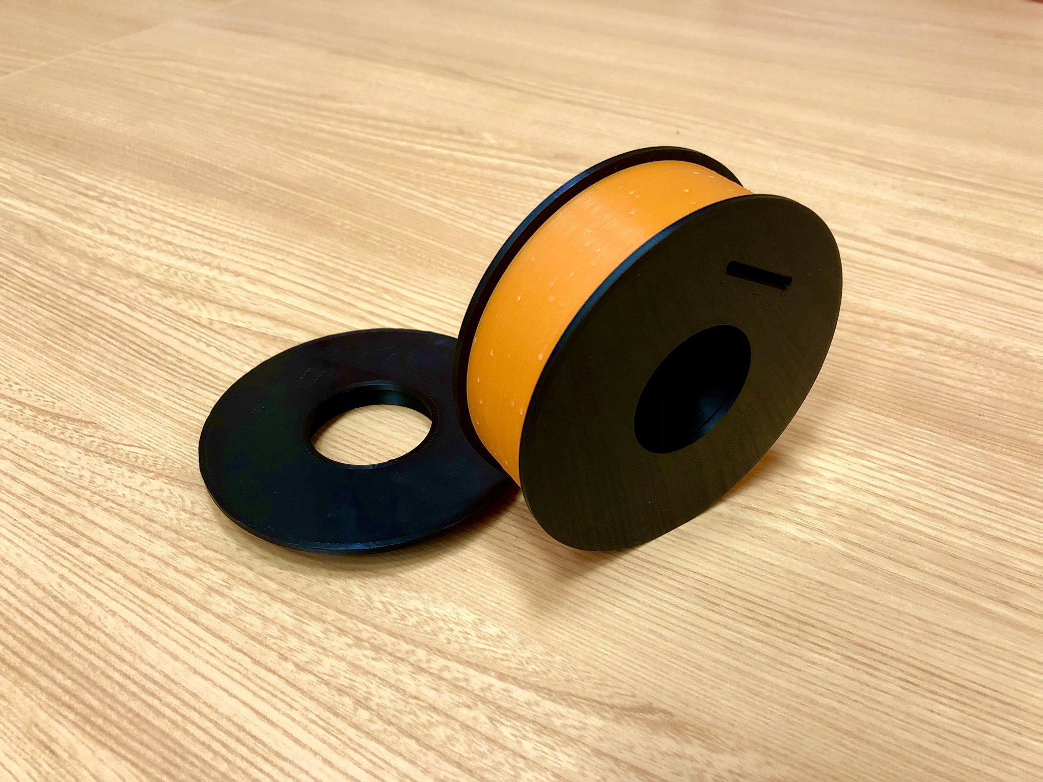 Tiêu đề Ngân hàng ống sợi Tóm tắt Giải pháp hoàn hảo để