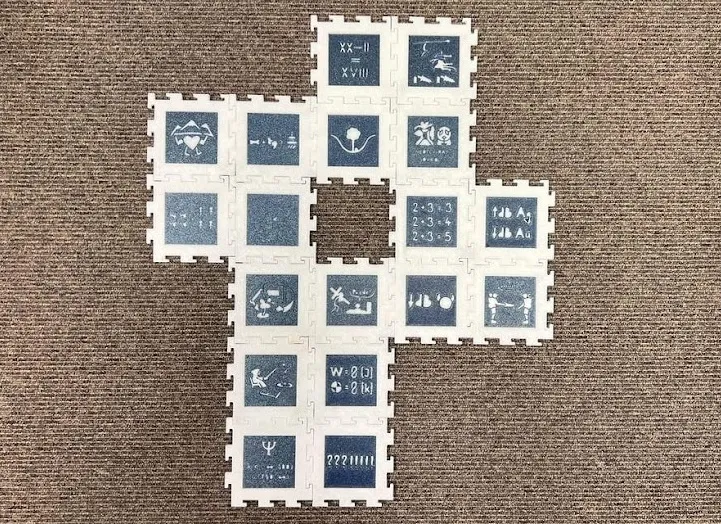 Tiêu đề Câu đố Poznej přísloví Tục ngữ Tóm tắt Poznáš