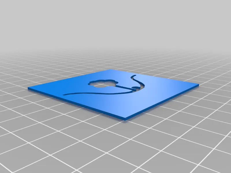 Tiêu đề Câu đố Poznej přísloví Tục ngữ Tóm tắt Poznáš