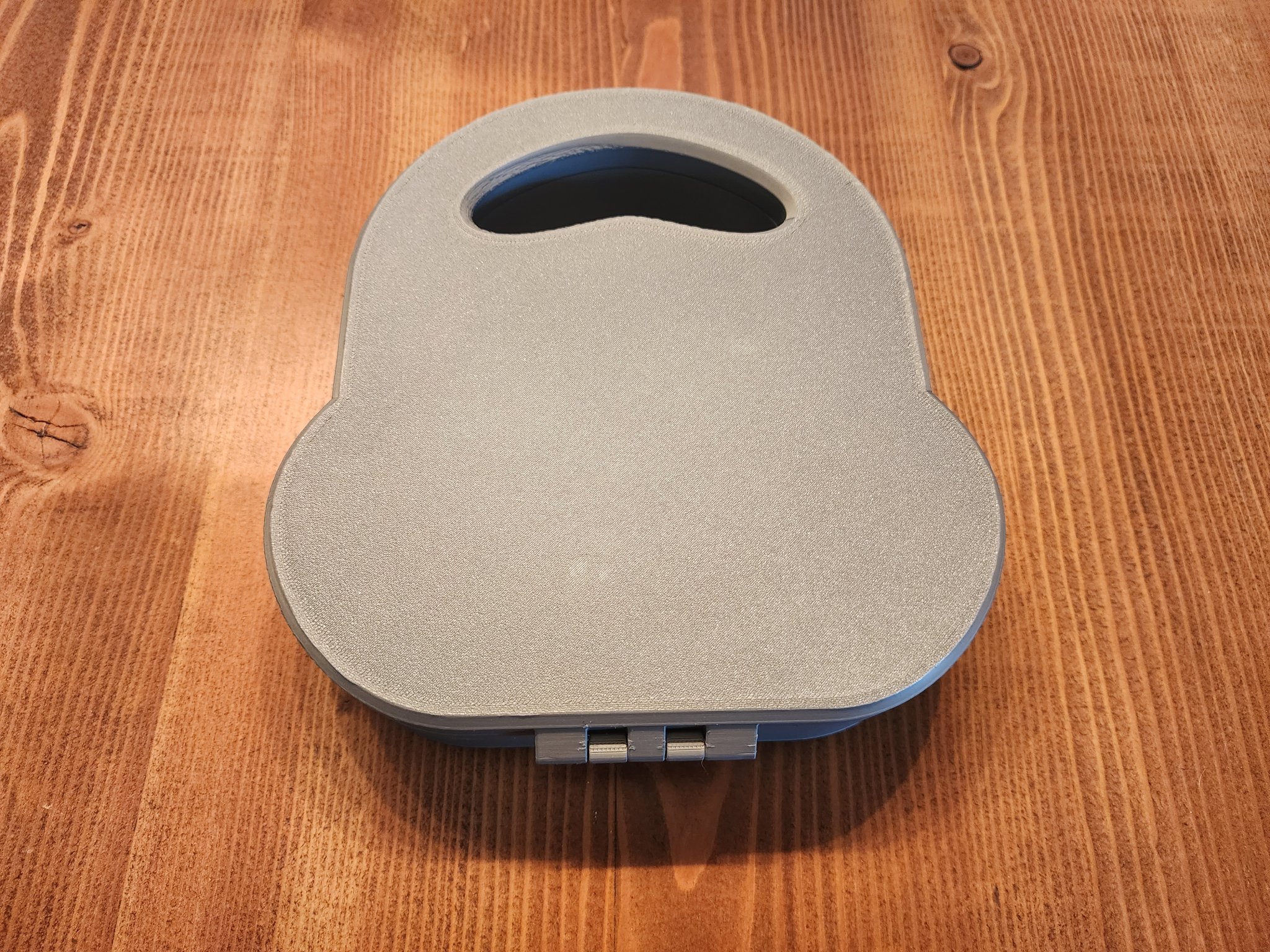 Tiêu đề Hộp đựng tai nghe không dây SteelSeries Nova 7 trở lên T