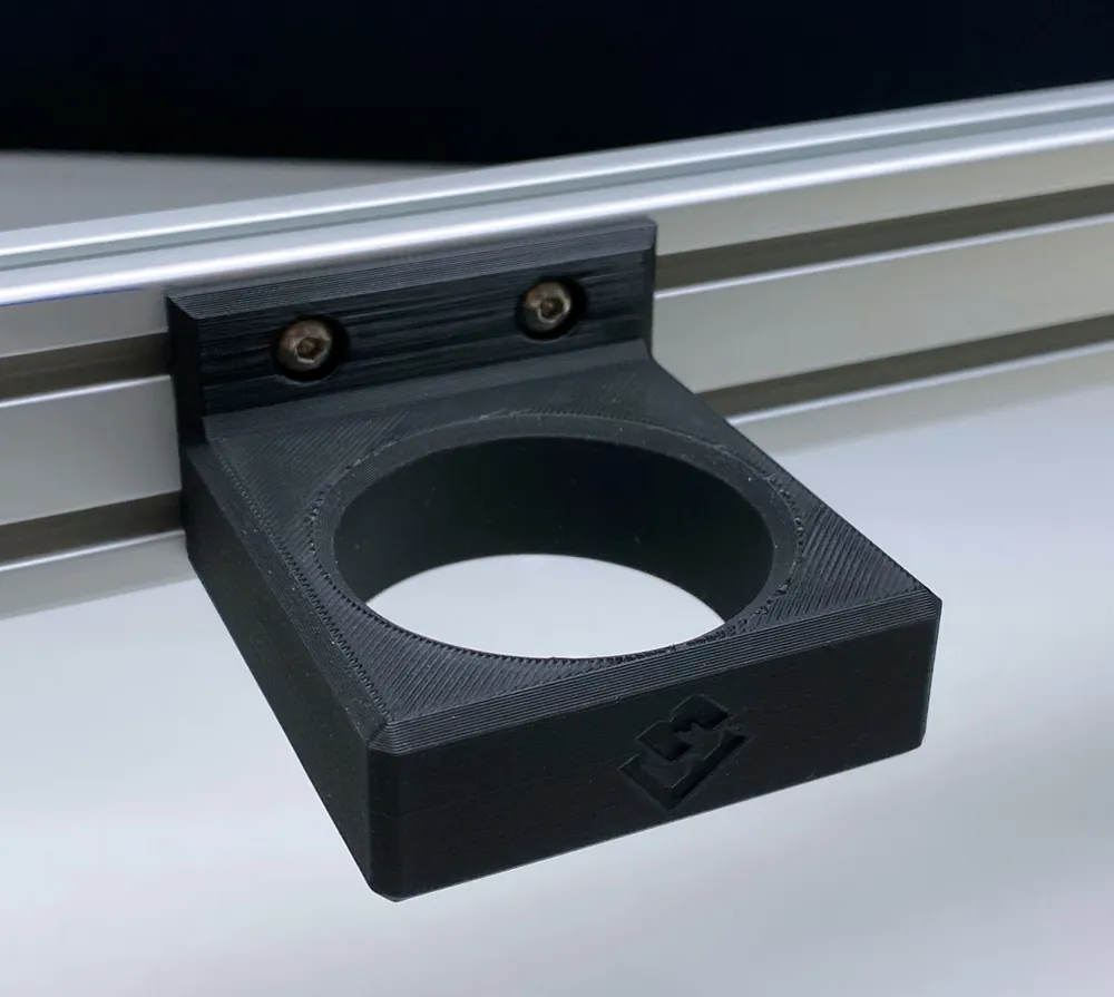 Tiêu đề MT-SYSTEM Holder Proxxon 27130 Hot Air Gun Holder Proxxon Heisslu