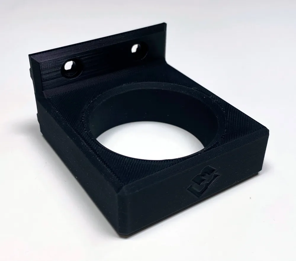 Tiêu đề MT-SYSTEM Holder Proxxon 27130 Hot Air Gun Holder Proxxon Heisslu