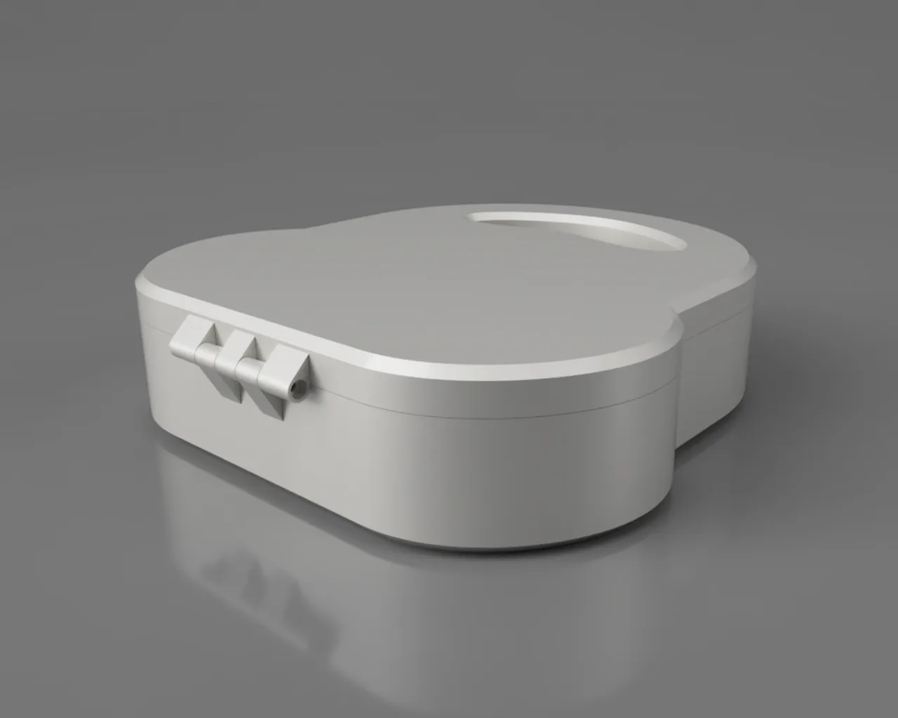 Tiêu đề Hộp đựng tai nghe không dây SteelSeries Nova 7 trở lên T