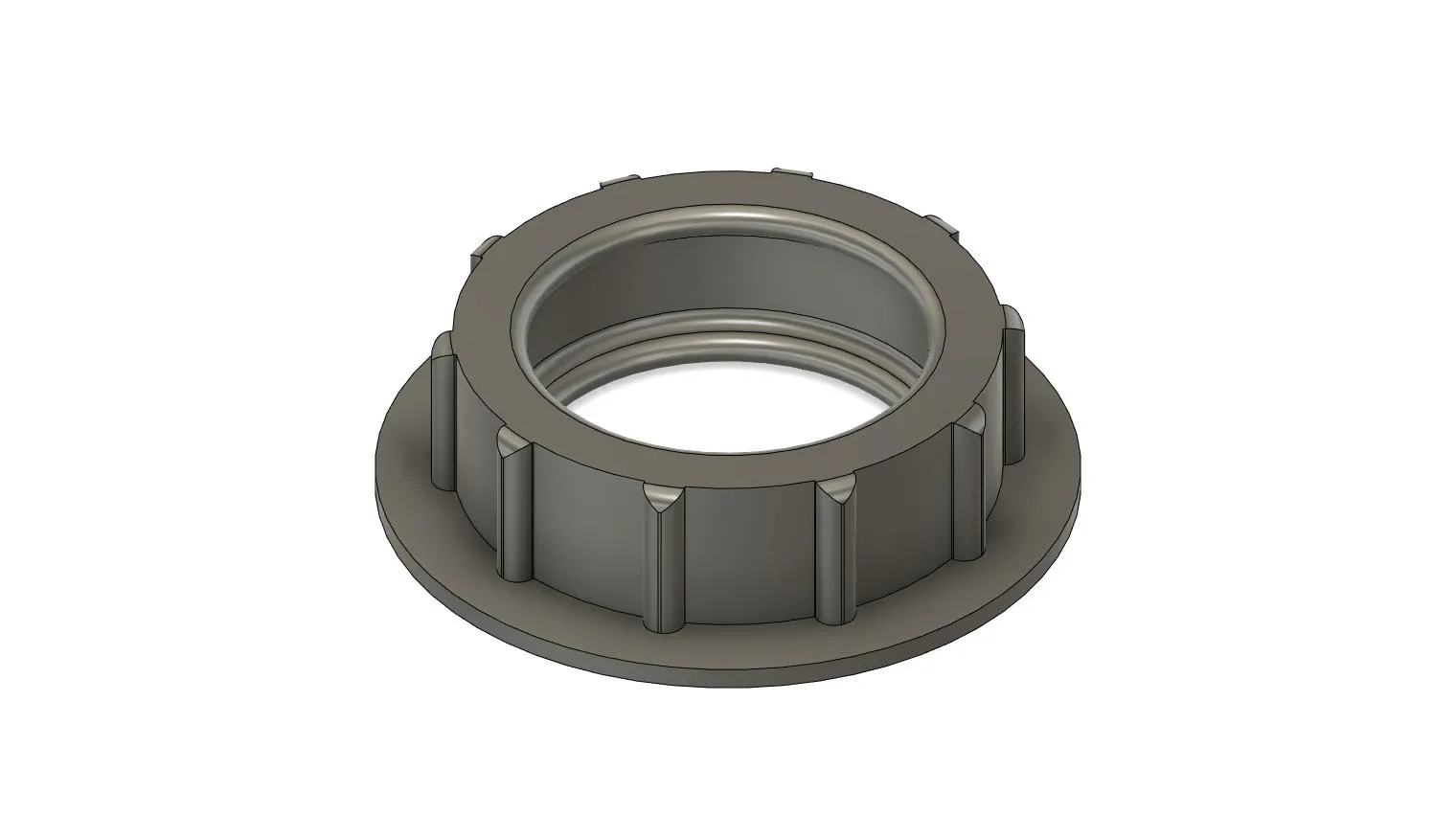 Tiêu đề Bộ điều hợp ống chỉ đa năng đơn giản Có thể th