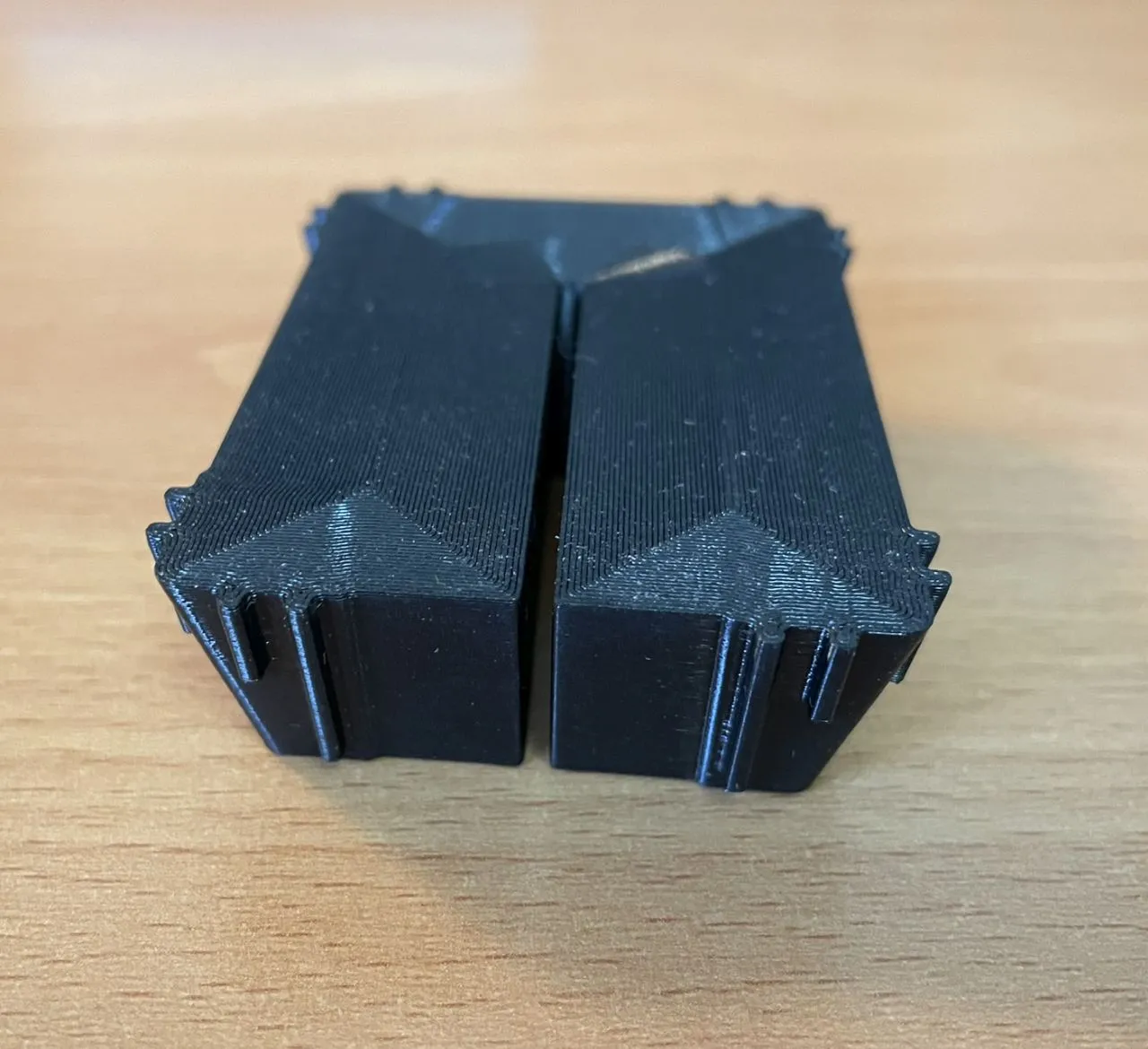 Tiêu đề Tấm họng cưa Agazzani B18 Tóm tắt Miếng đệm họng t