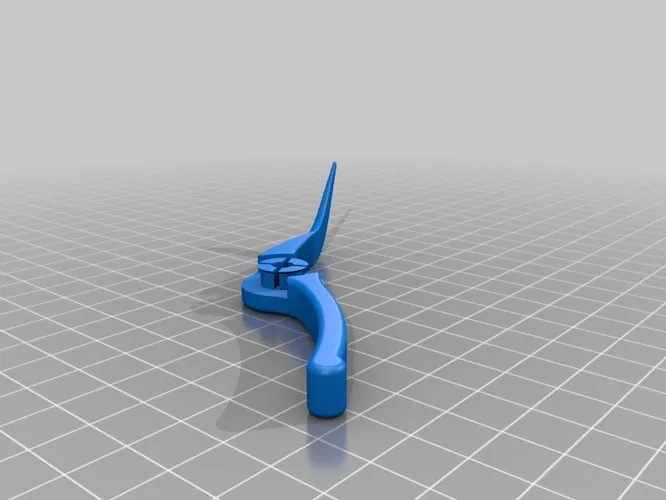 Tiêu đề Kìm mũi kim 45 chất lượng cao Tóm tắt Kìm mũi kim 45