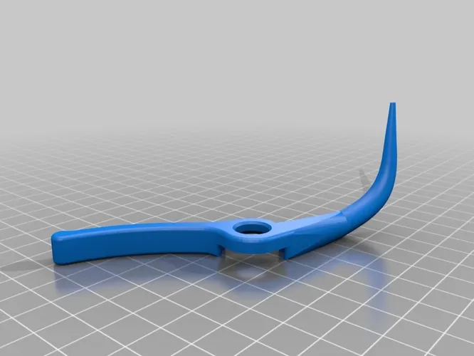 Tiêu đề Kìm mũi kim 90 chất lượng cao Tóm tắt Kìm mũi kim 90