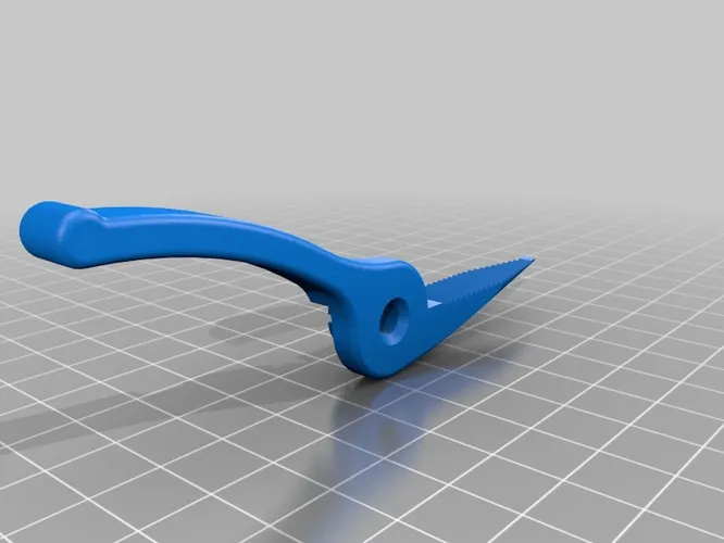 Tiêu đề Kìm mũi nhọn chất lượng cao Tóm tắt Kìm mũi nhọn