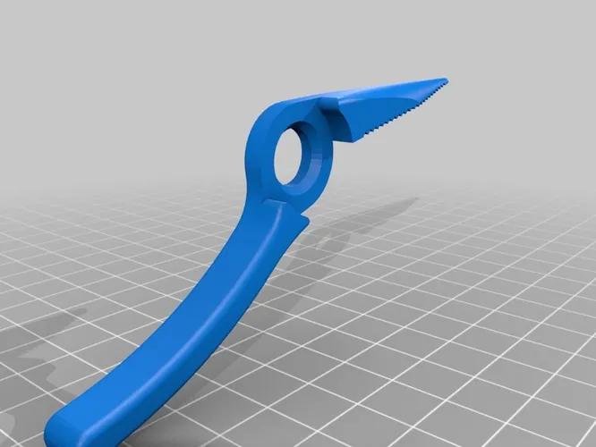 Tiêu đề Kìm mũi nhọn chất lượng cao Tóm tắt Kìm mũi nhọn