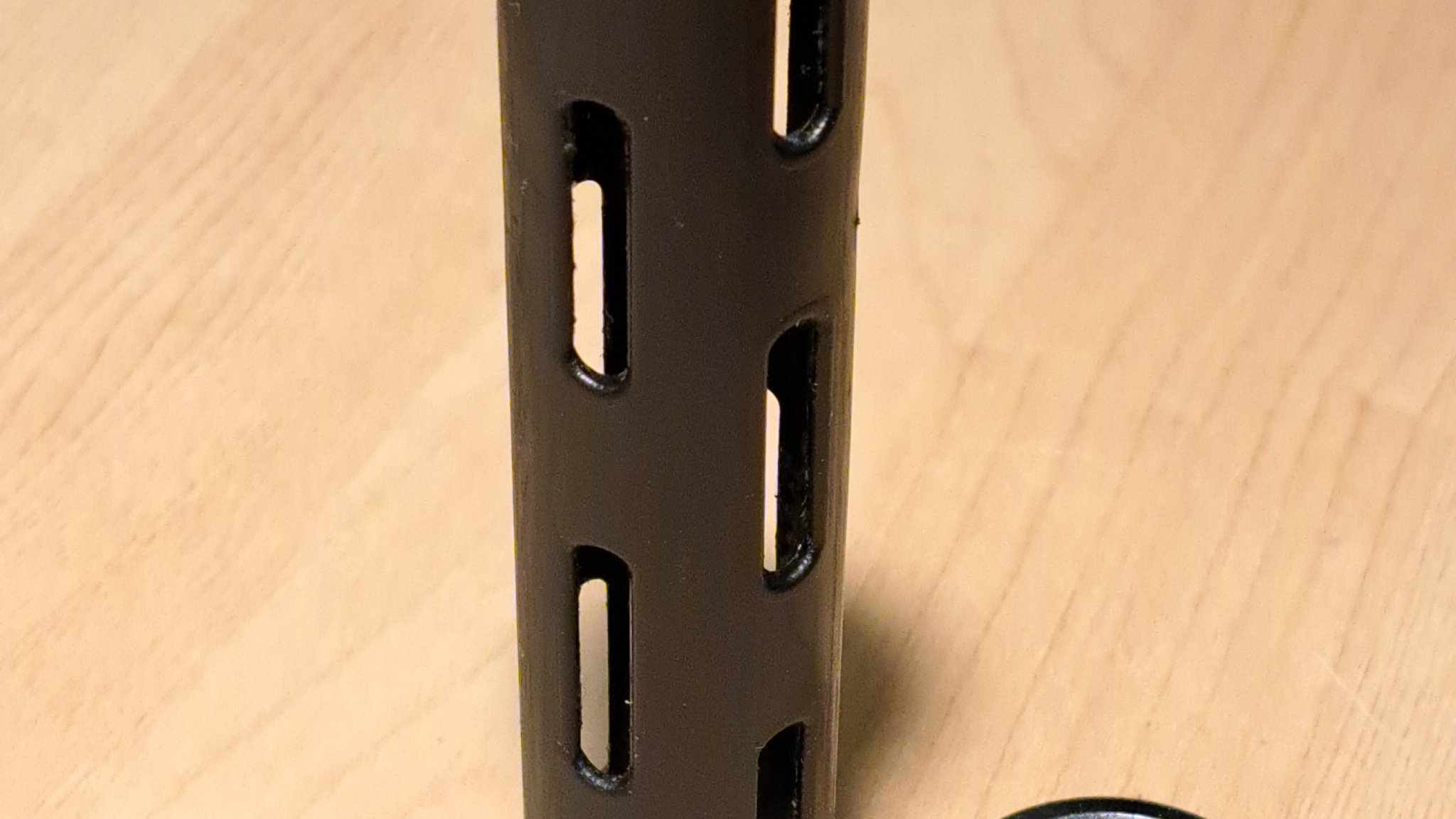 Tiêu đề Tay nắm xe đạp composite Cannondale D2 khóa đơn Tóm tắt