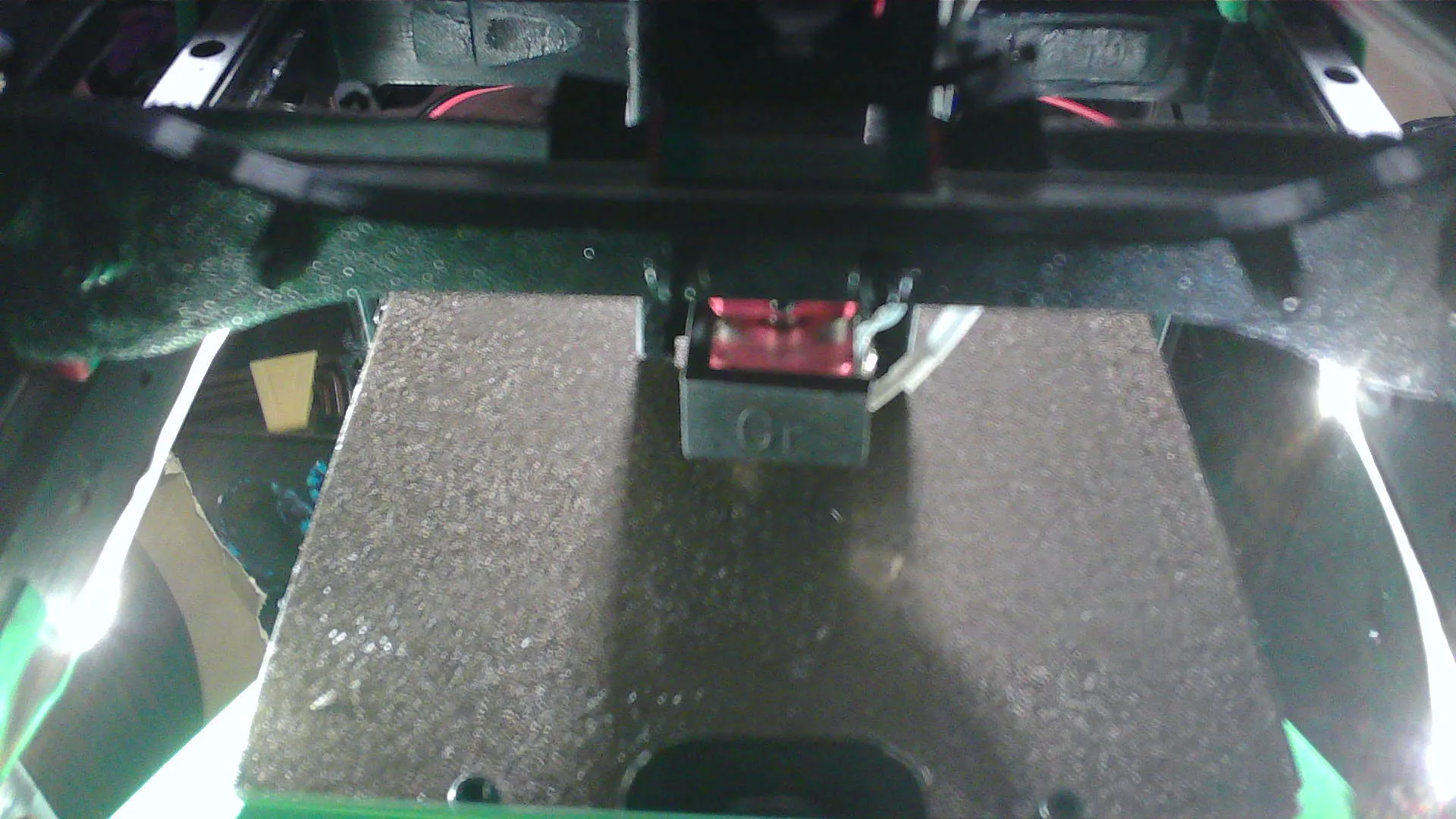 Tiêu đề Giá treo webcam emeet HCW Tóm tắt giữ webcam dựa vào tư