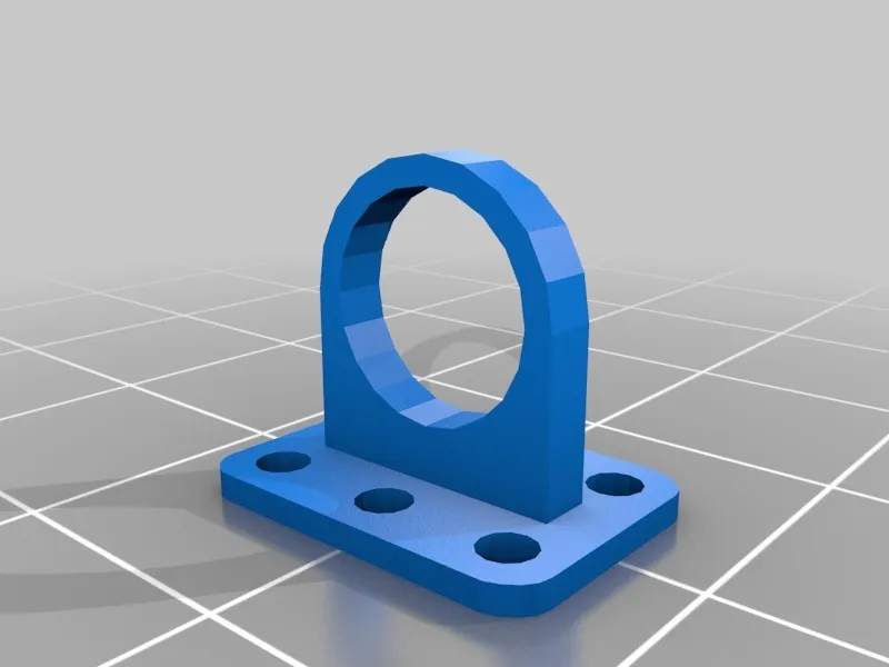 Vòng May / Vòng Móc Chìa Khóa