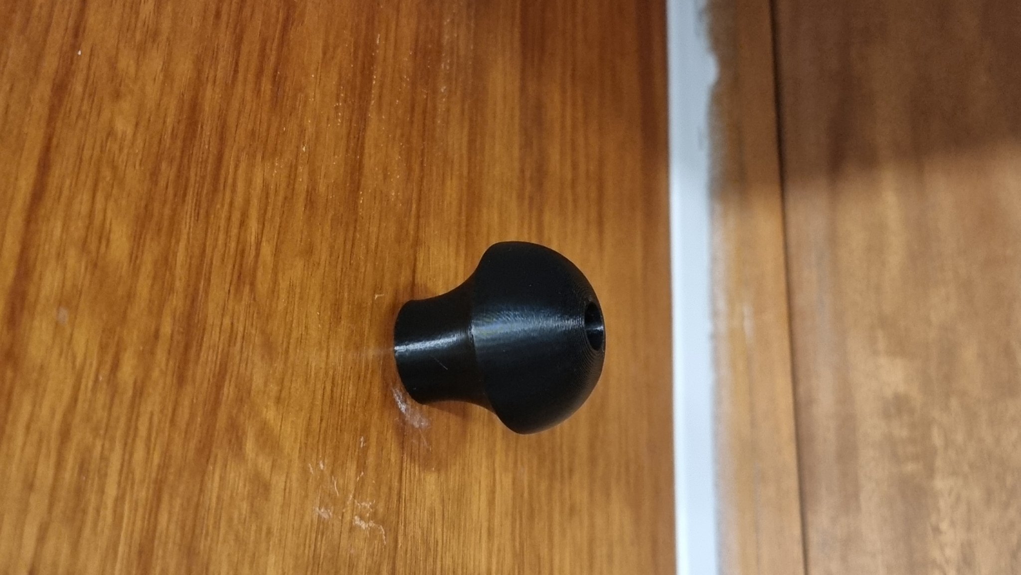 Coat Wall Hook