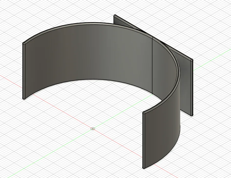 Tiêu đề Halterung für Co2 Flaschen Chai Co2 Tóm tắt Halterung für