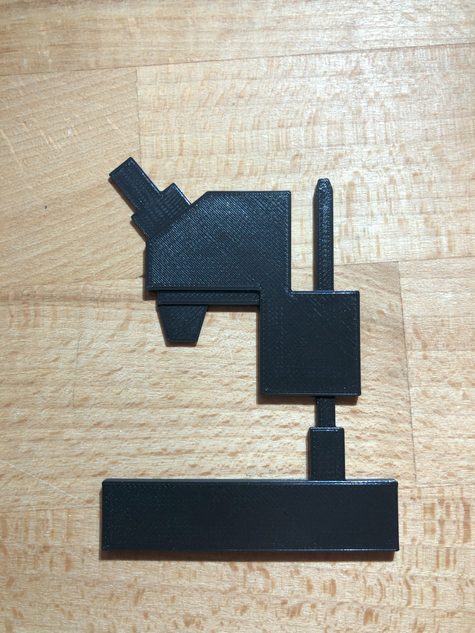 Biển Kính Hiển Vi