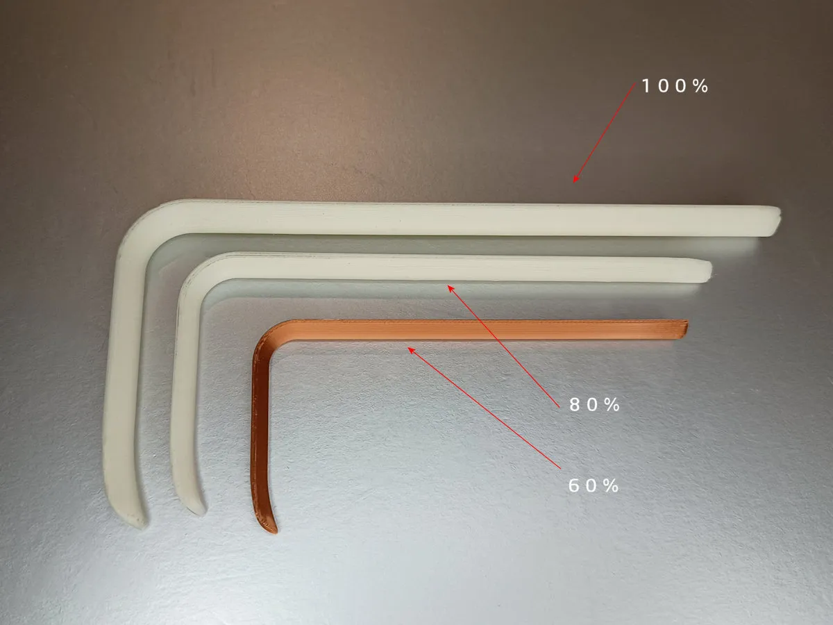 Tiêu đề Dụng cụ đặt nội khí quản cho động vật nhỏ Tóm