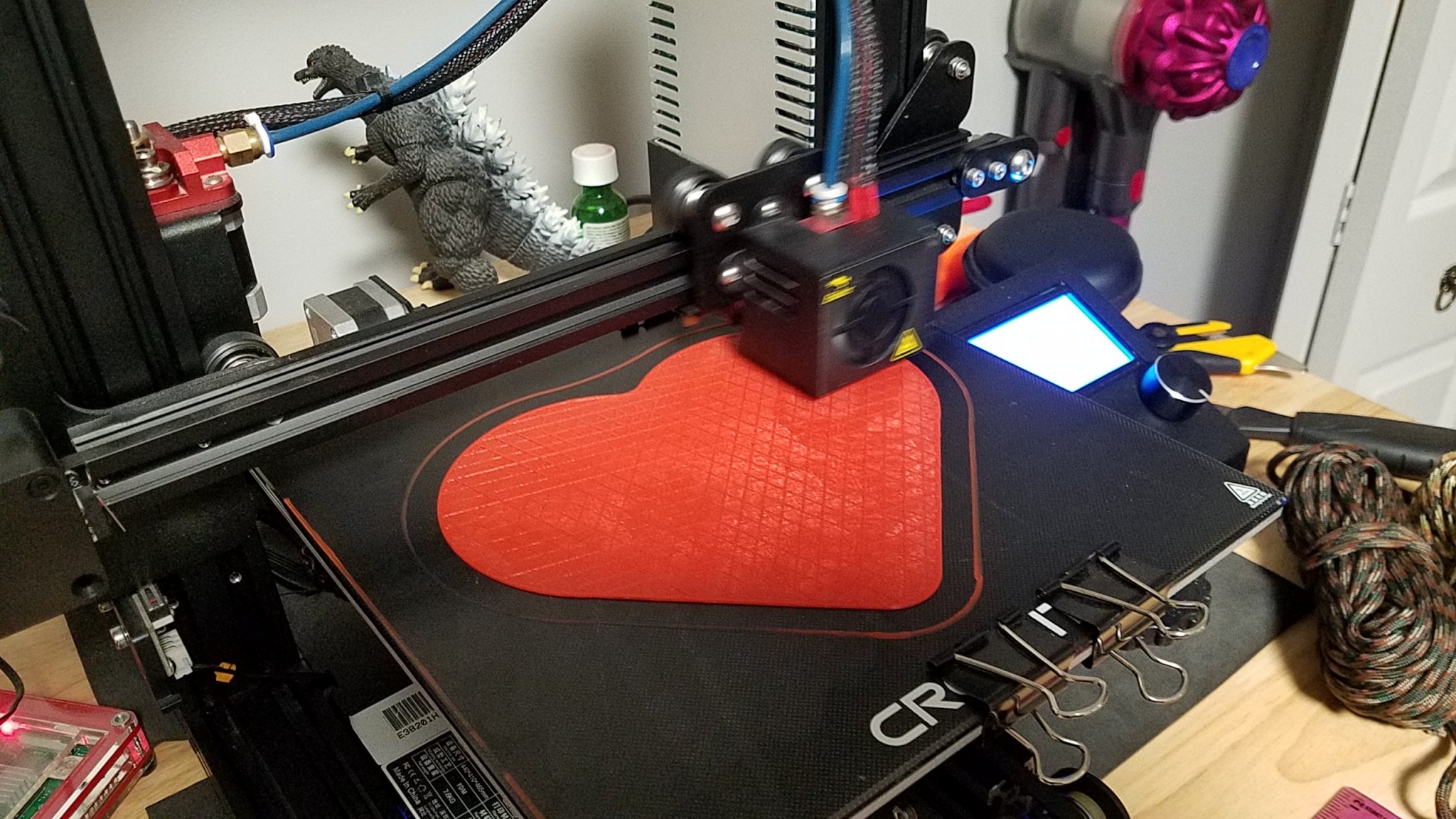 Tiêu đề ID-52 ID-51 và có thể cả ID-50 Giá đỡ radio đế hình