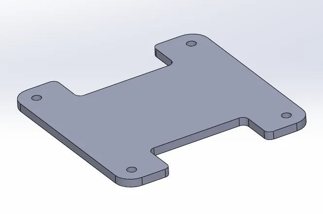 Tiêu đề khay đựng pin heewing t1 ranger Tóm tắt tôi khuyên dùng