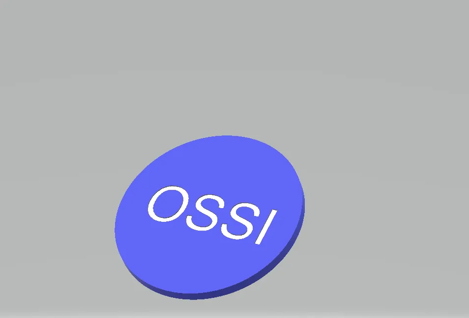 Đế Lót Ly/Logo 1.FC Magdeburg