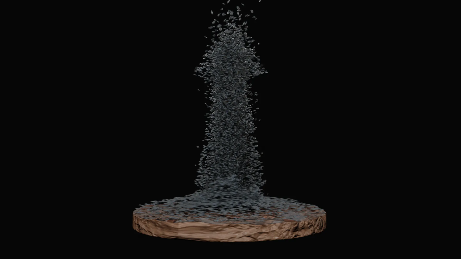 Nhân vật trùm Hunt Showdown - Sát thủ