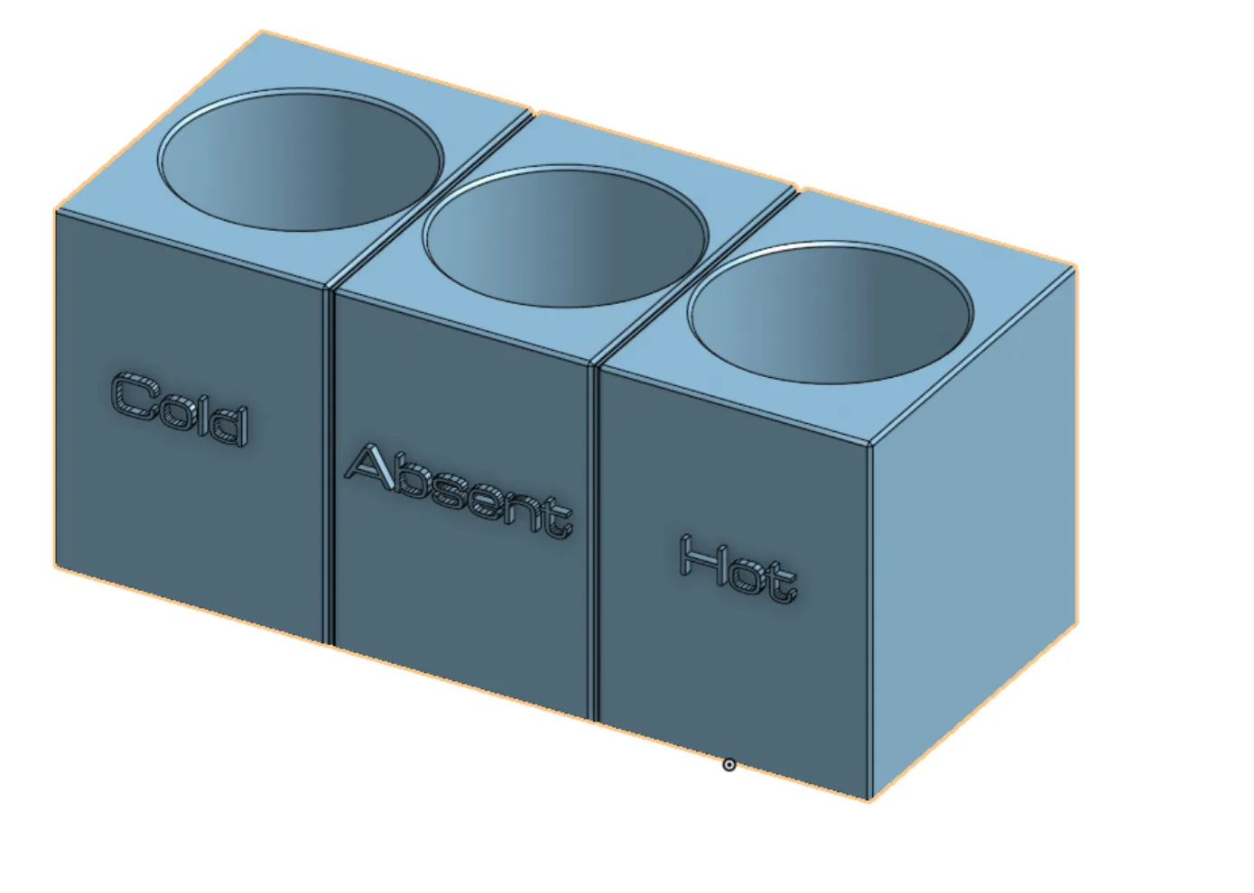 Tiêu đề Hộp đựng que ăn trưa nónglạnh Tóm tắt Sử dụng c