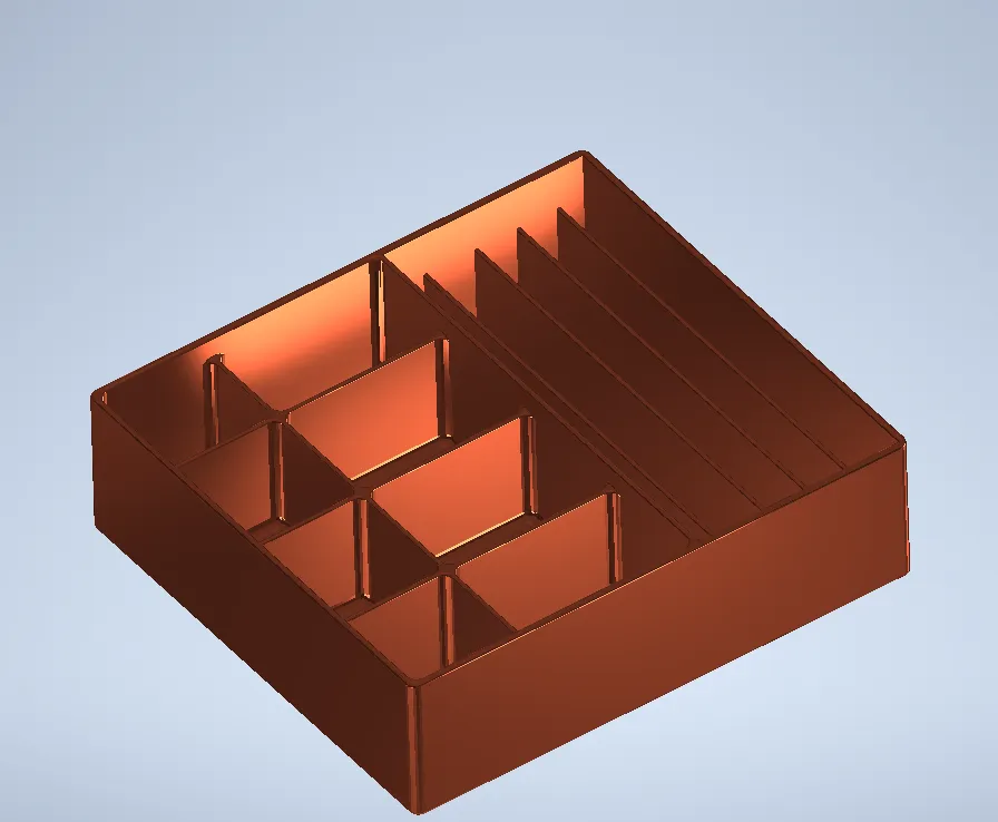 Tiêu đề Một công cụ tổ chức tiền đơn giản Tóm tắt Một