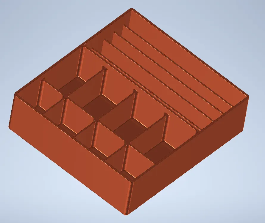 Tiêu đề Một công cụ tổ chức tiền đơn giản Tóm tắt Một