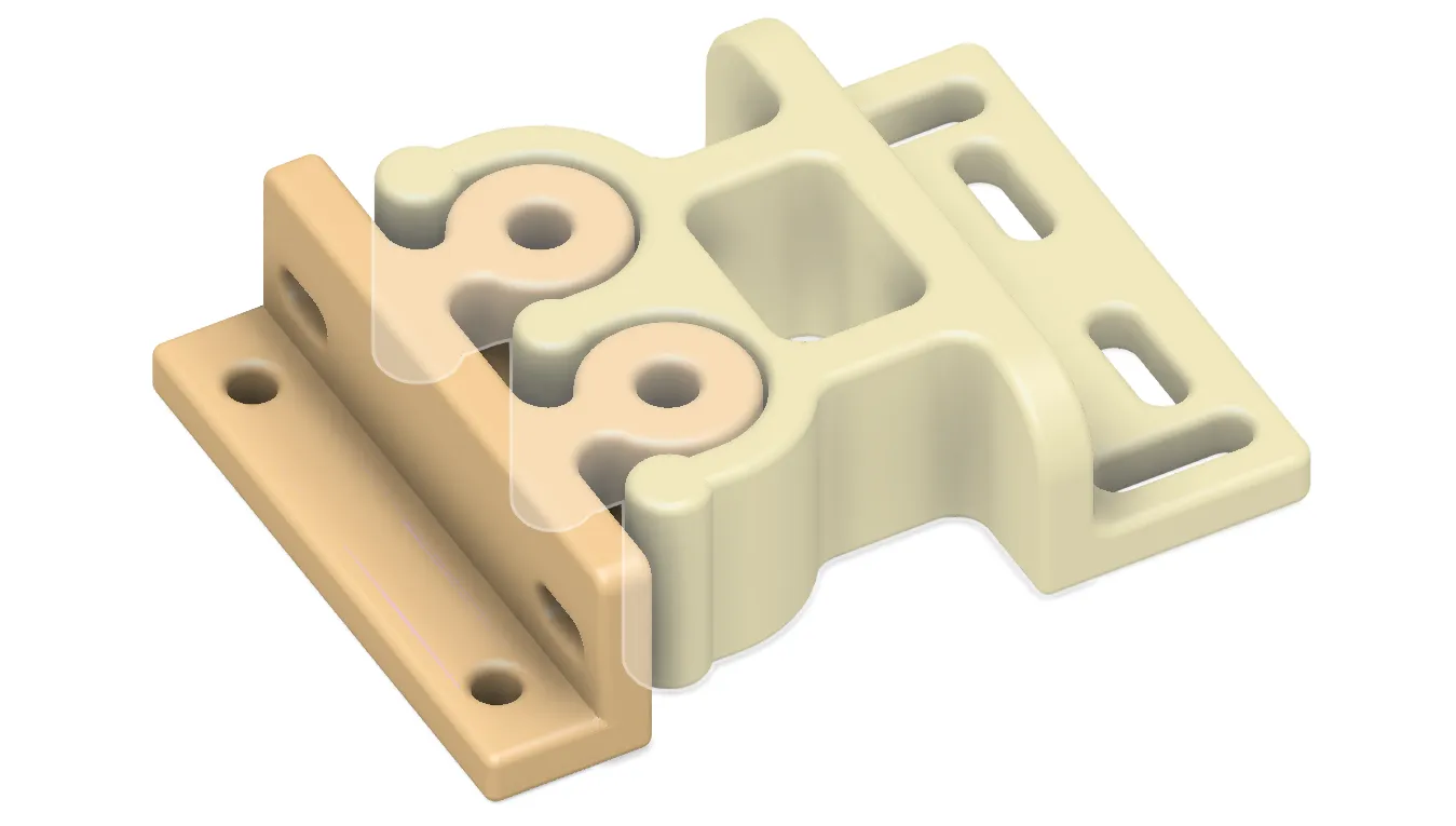 Tiêu đề Chốt nội tuyến cực mạnh Tóm tắt Chốt nội tuyến