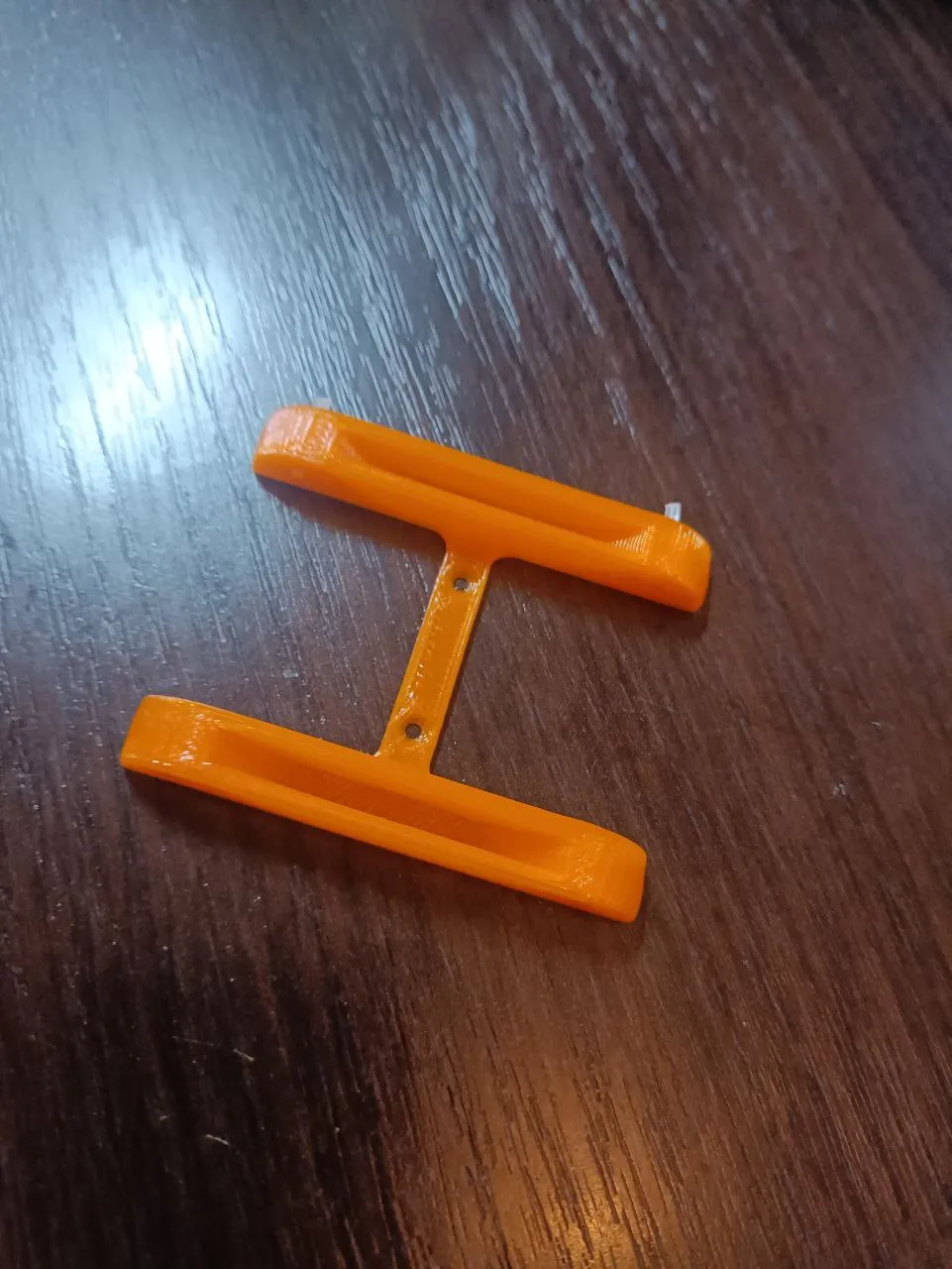 Tiêu đề Giá đỡ ống chỉ dành cho ống cuộn SUNLU 250g dành c