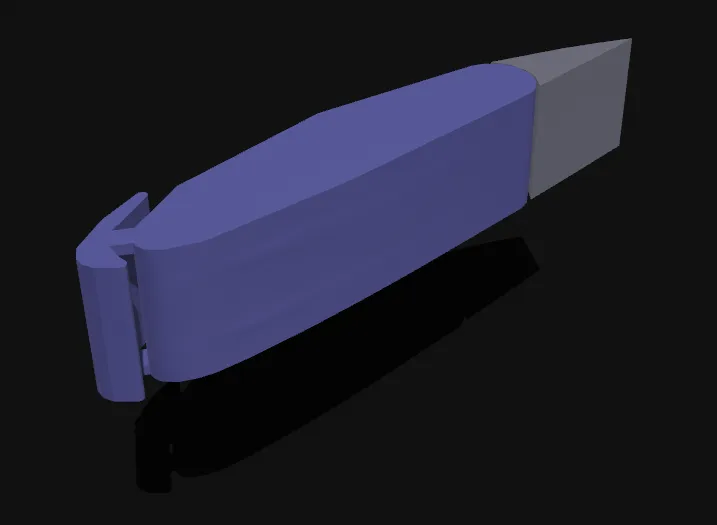 Tiêu đề Phần cánh máy bay giáo dục Tóm tắt In tại chỗ tha