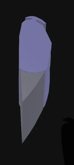 Tiêu đề Phần cánh máy bay giáo dục Tóm tắt In tại chỗ tha