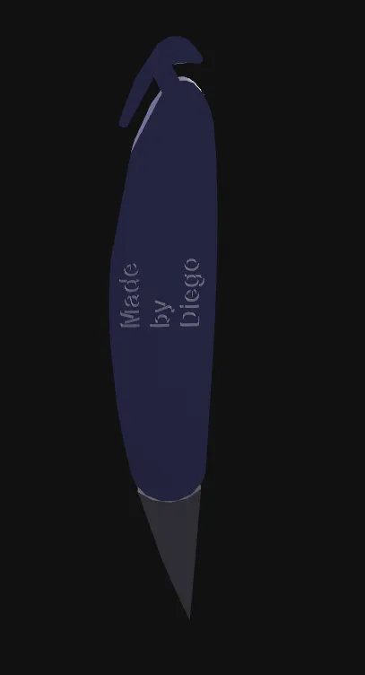 Tiêu đề Phần cánh máy bay giáo dục Tóm tắt In tại chỗ tha