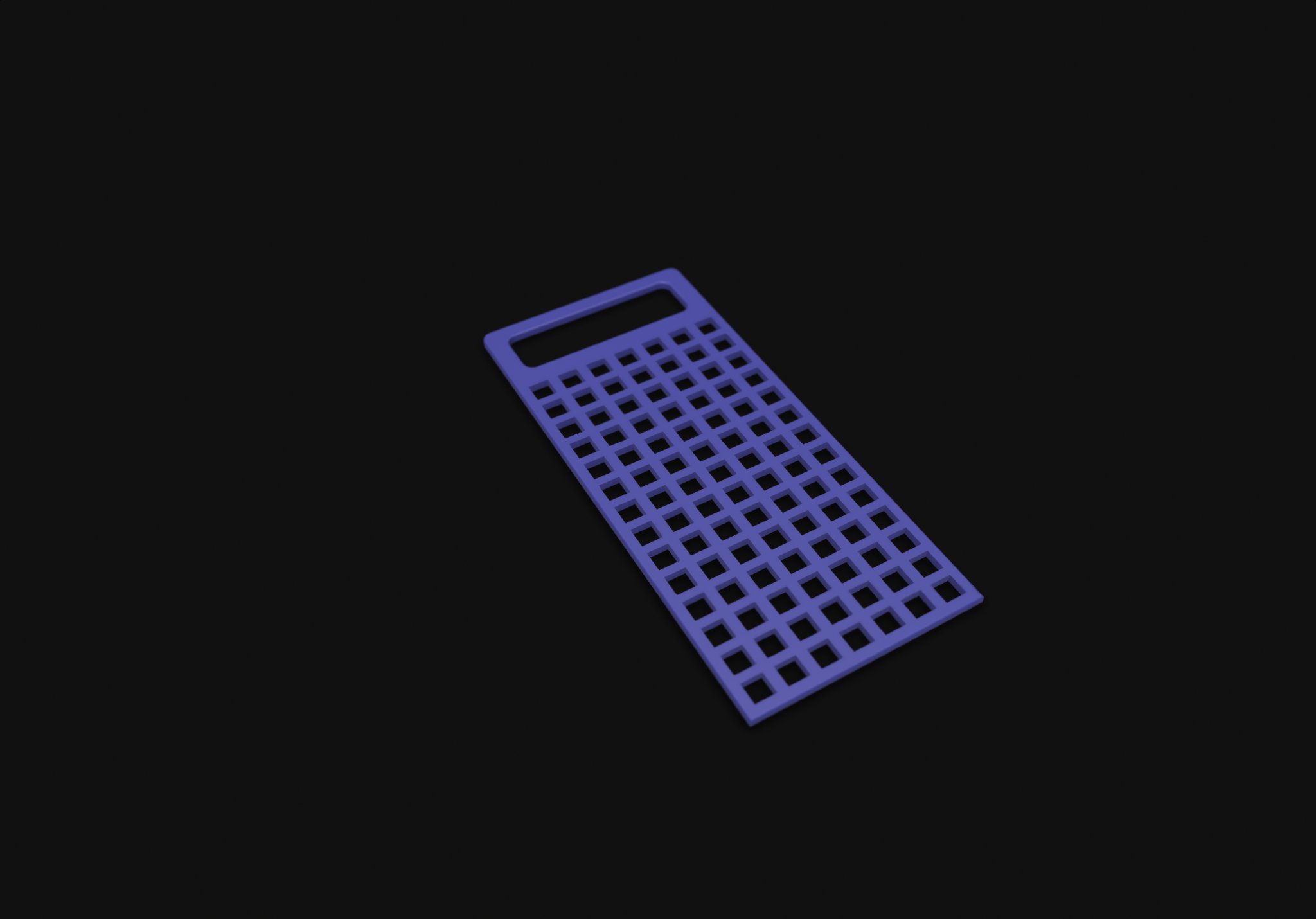 Tiêu đề Farbabstreifgitter Tóm tắt Abrollgitter für Renovierung h 24