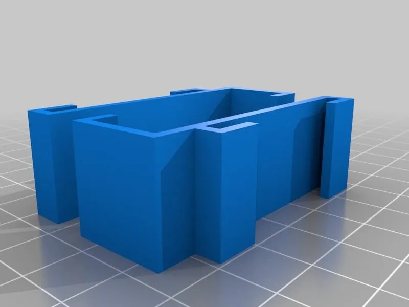 Tiêu đề IKEA ENJE Soporte Estor Hỗ trợ rèm cuốn Tóm tắt Móc