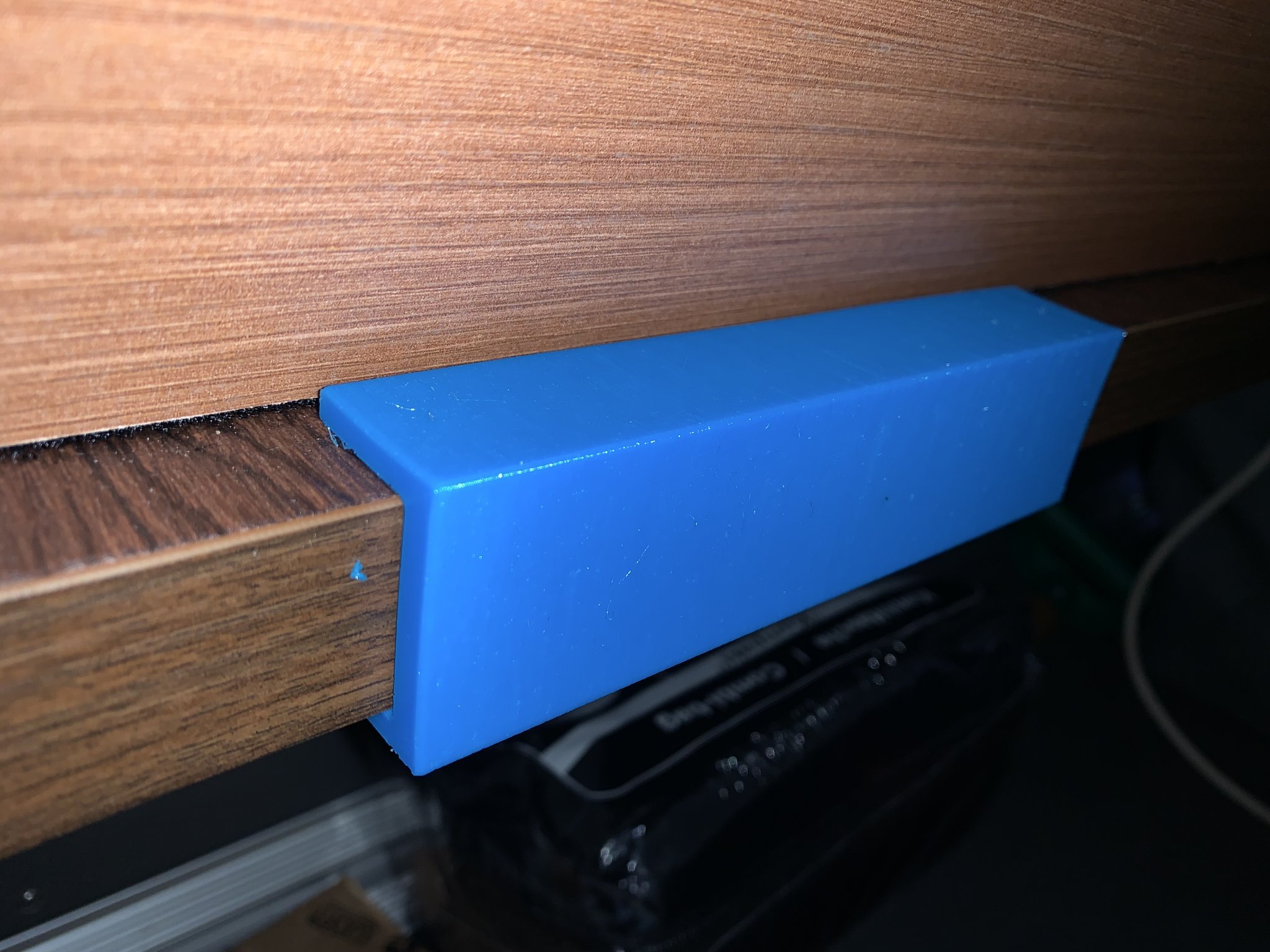 Tiêu đề Kantenschutz Carthago WohnMobil Garage Tóm tắt Nhà để xe K