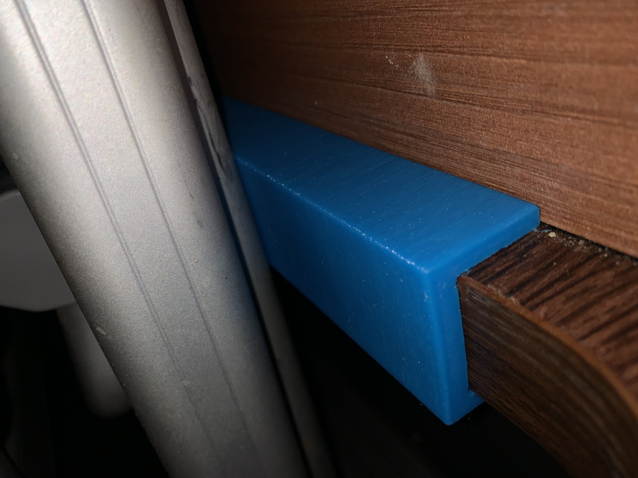 Tiêu đề Kantenschutz Carthago WohnMobil Garage Tóm tắt Nhà để xe K