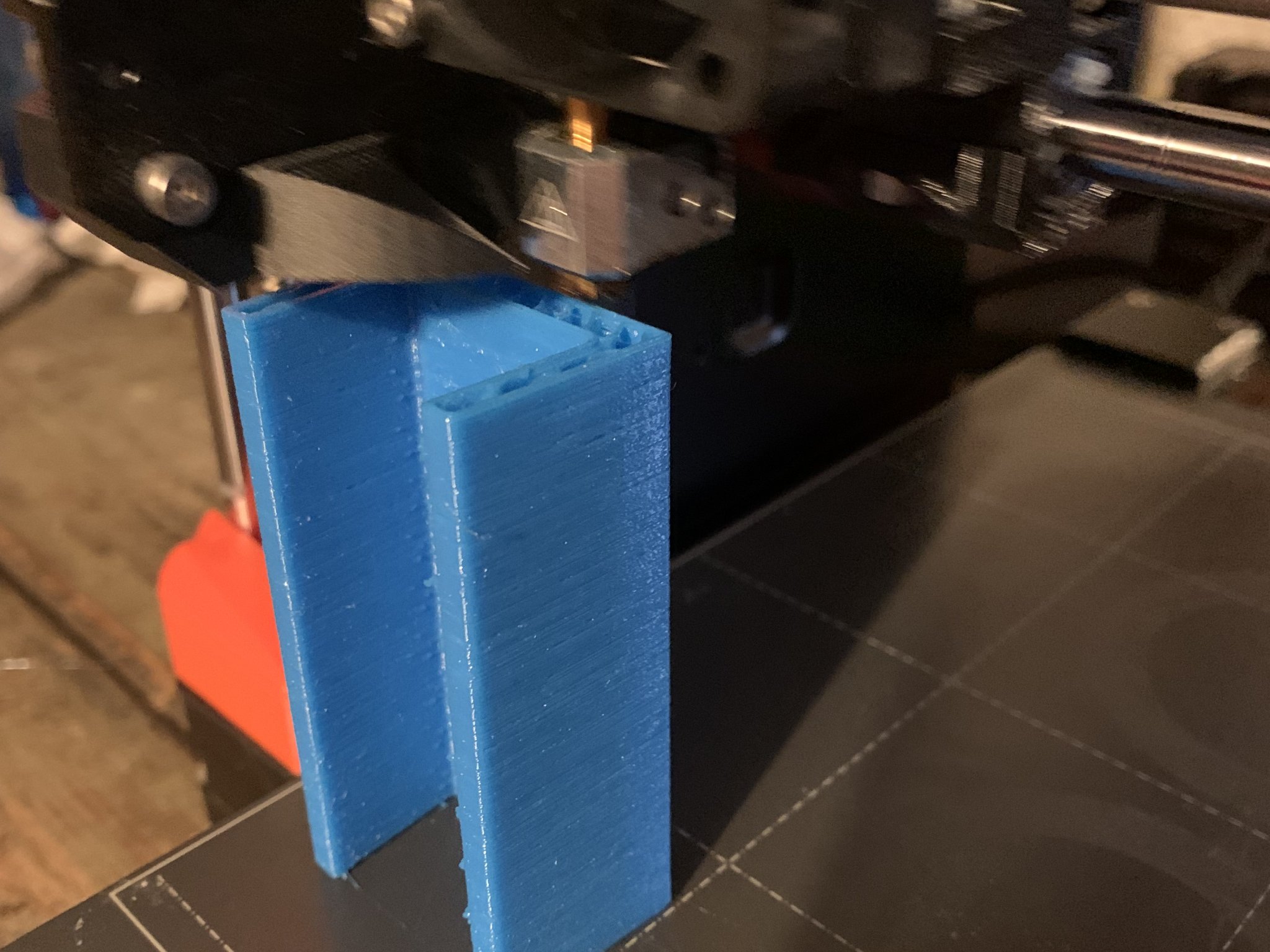 Tiêu đề Kantenschutz Carthago WohnMobil Garage Tóm tắt Nhà để xe K