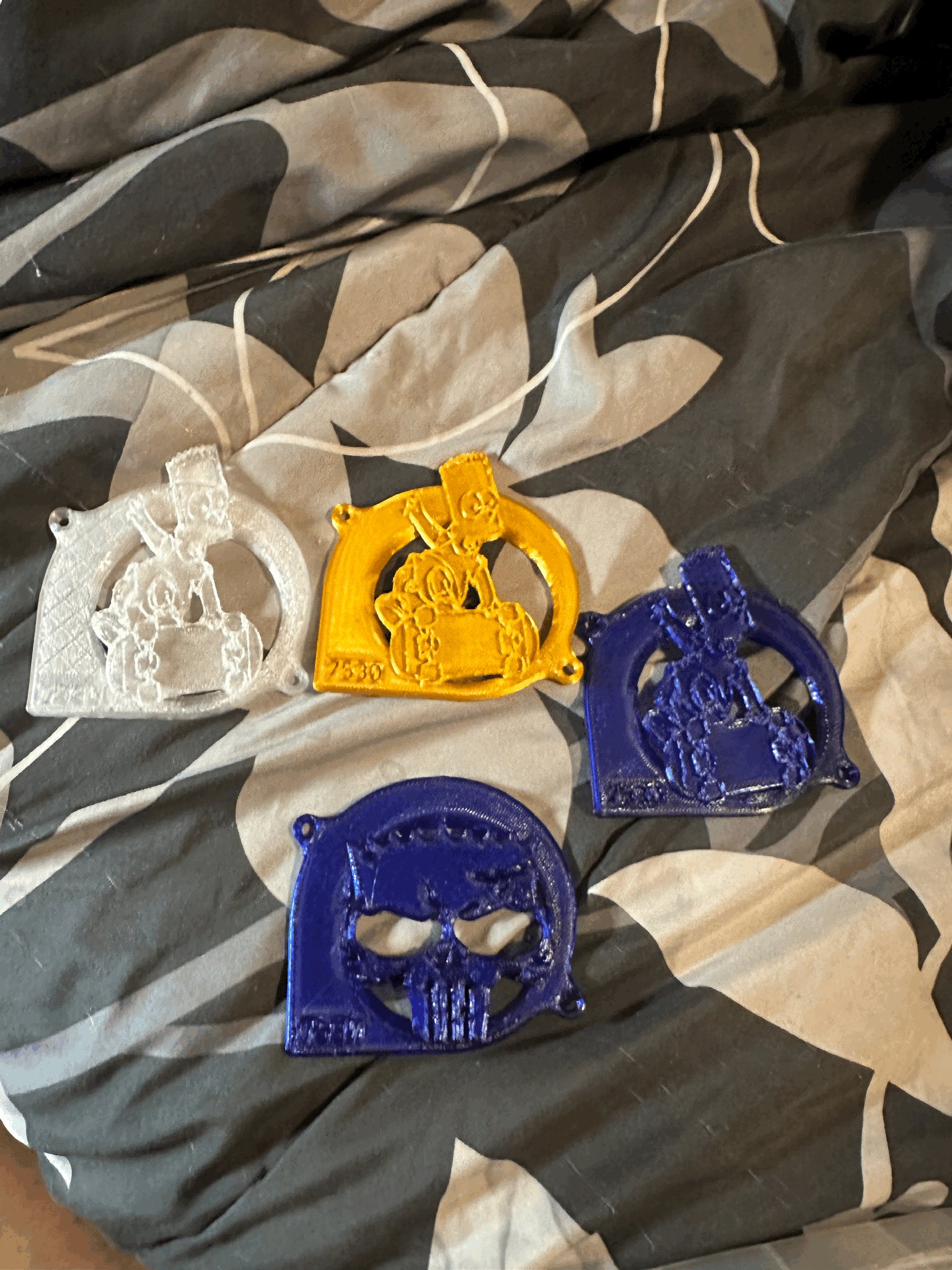 Tiêu đề Vỏ quạt 7530 Tổng hợp Vỏ quạt 7530 DANH MỤC Máy